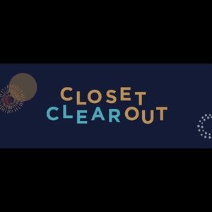 Remember anything $15 and under does not receive discounted shipping!!